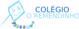 Colégio Remendinho
